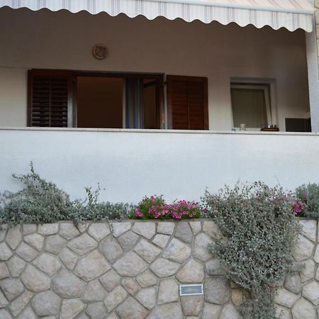 Mediterra M Crikvenica Eksteriør billede